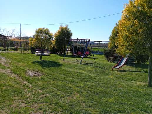 Added a photo to a location