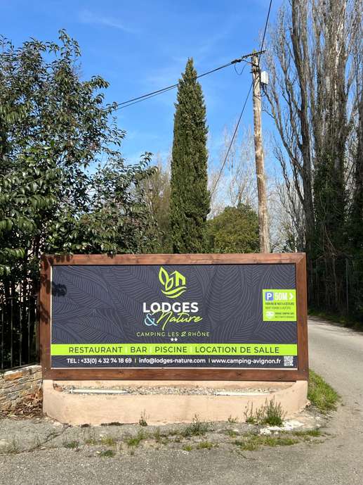 Aggiunta una foto a una posizione