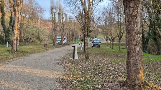 Added a photo to a location