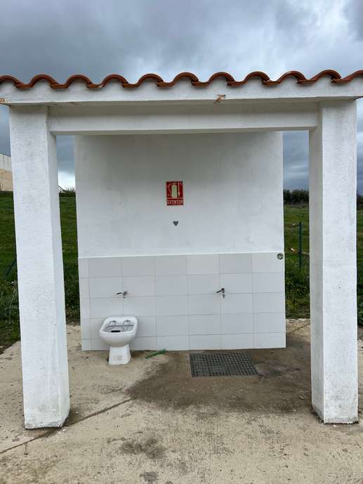 Ajout d'une photo à un emplacement
