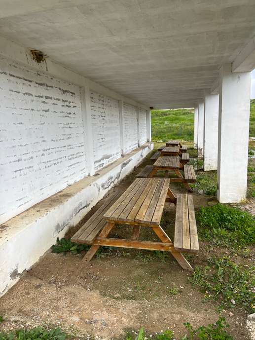 Ajout d'une photo à un emplacement