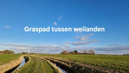 Een foto toegevoegd aan een locatie