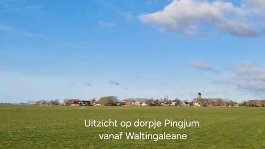 Een foto toegevoegd aan een locatie