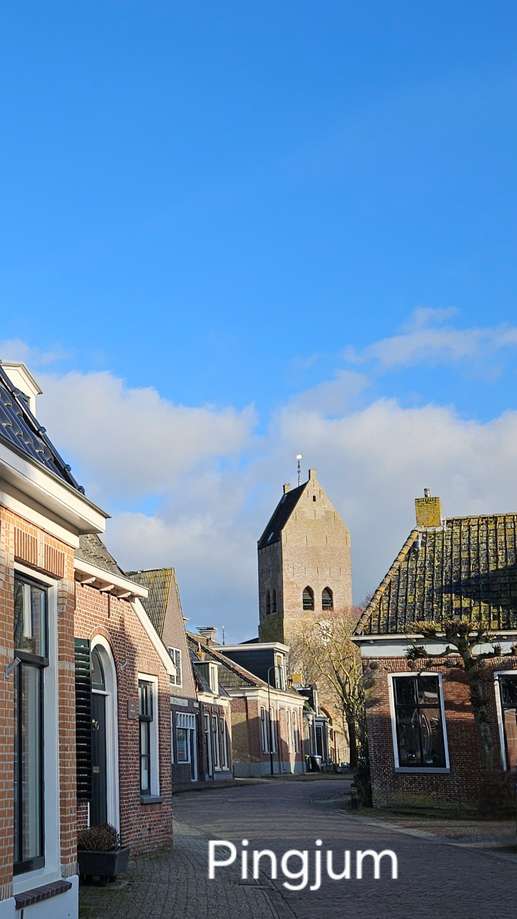 Een foto toegevoegd aan een locatie