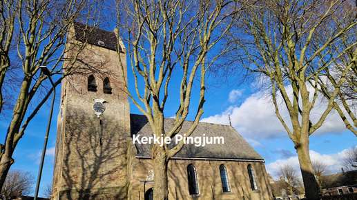 Een foto toegevoegd aan een locatie