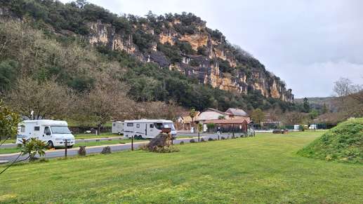 Aggiunta una foto a una posizione