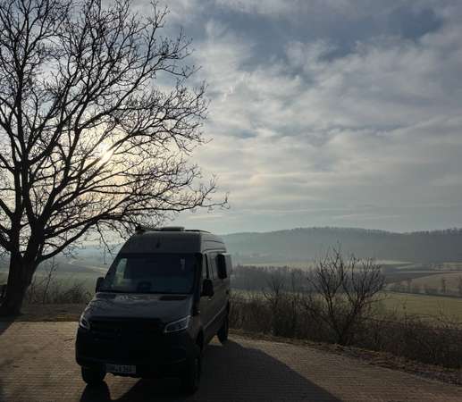 Added a photo to a location