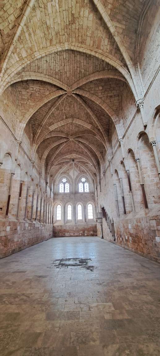 Einem Ort wurde ein Foto hinzugefügt
