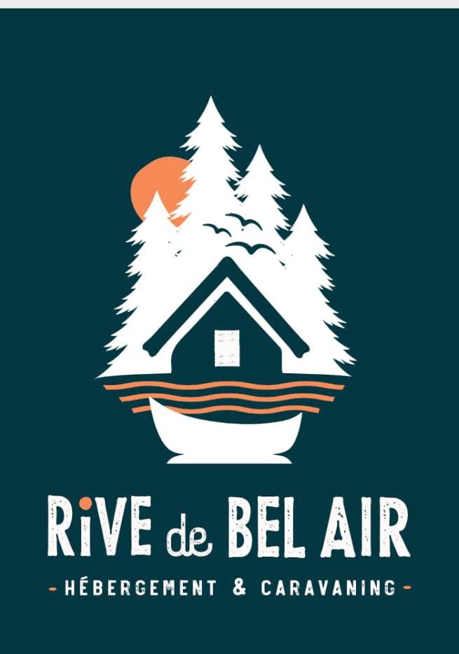 Rive de Bel Air