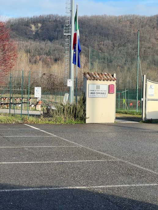Ajout d'une photo à un emplacement
