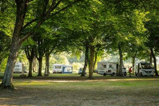 Een foto toegevoegd aan een locatie