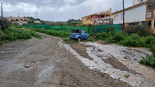 Aggiunta una foto a una posizione