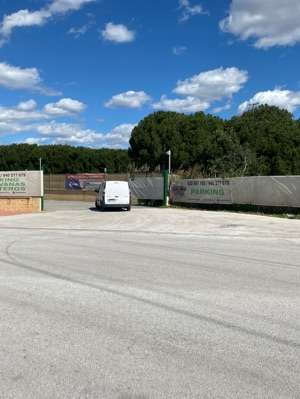Added a photo to a location