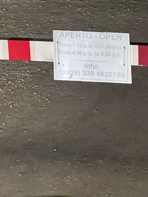 Ajout d'une photo à un emplacement