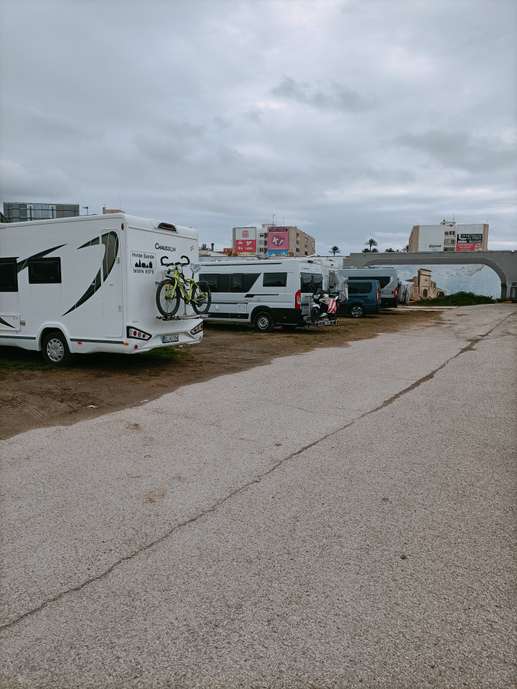 Een foto toegevoegd aan een locatie