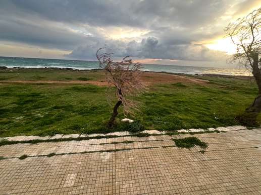 Ajout d'une photo à un emplacement