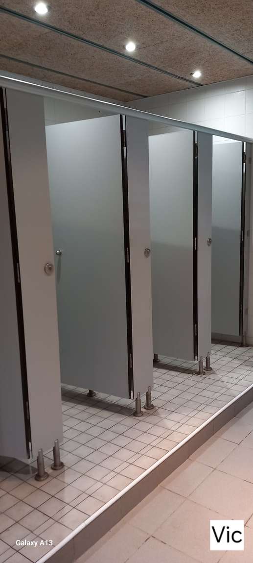 Añadió una foto a una ubicación