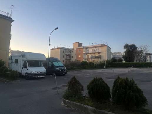 Ajout d'une photo à un emplacement