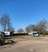 Campingplatz Papenburg