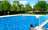 Camping Monfrague