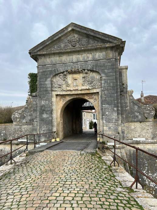 Ajout d'une photo à un emplacement