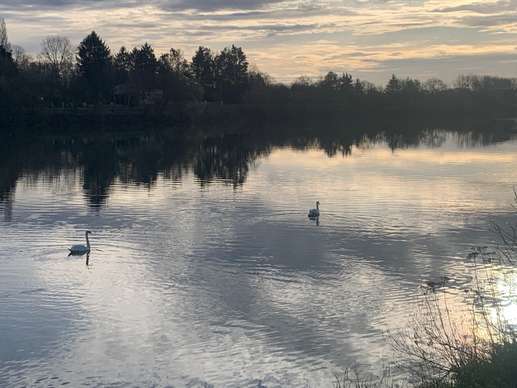 Aggiunta una foto a una posizione