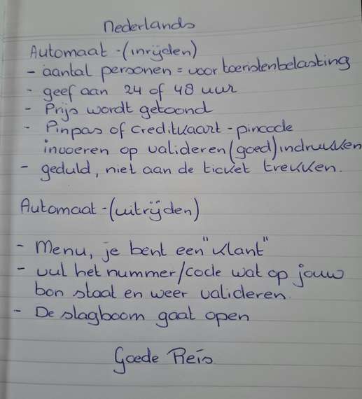 Einem Ort wurde ein Foto hinzugefügt