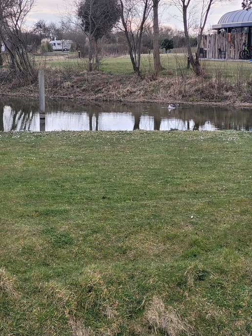 Added a photo to a location
