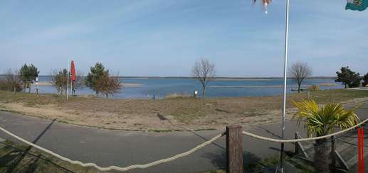 Added a photo to a location