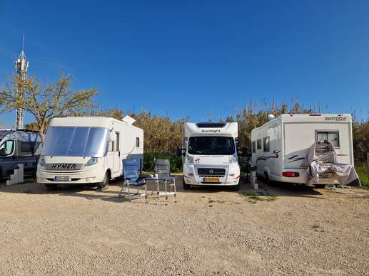 Aggiunta una foto a una posizione