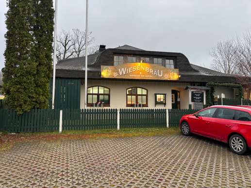 Added a photo to a location