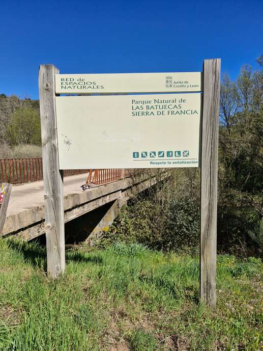 Ajout d'une photo à un emplacement