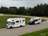 Area Camper Kartodromo Matera