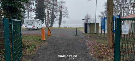 Ajout d'une photo à un emplacement