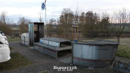 Ajout d'une photo à un emplacement
