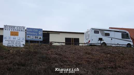 Ajout d'une photo à un emplacement