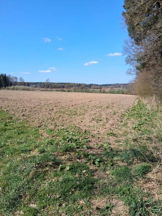 Ajout d'une photo à un emplacement