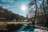 Resort Namur Nature
