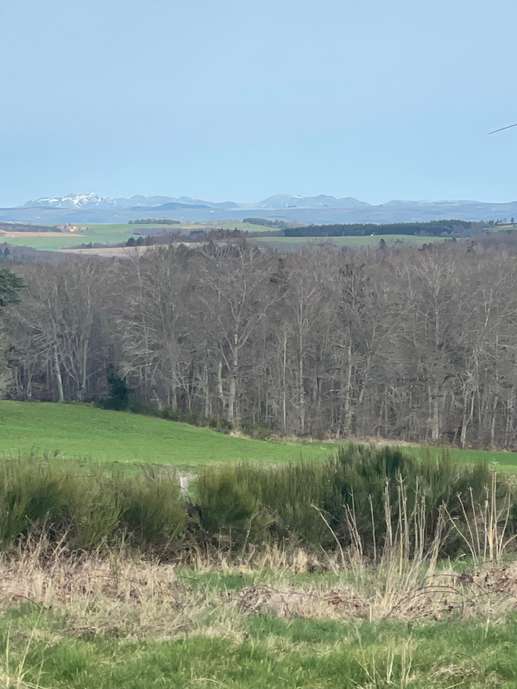 Ajout d'une photo à un emplacement