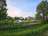 Minicamping Glamping Zeeland