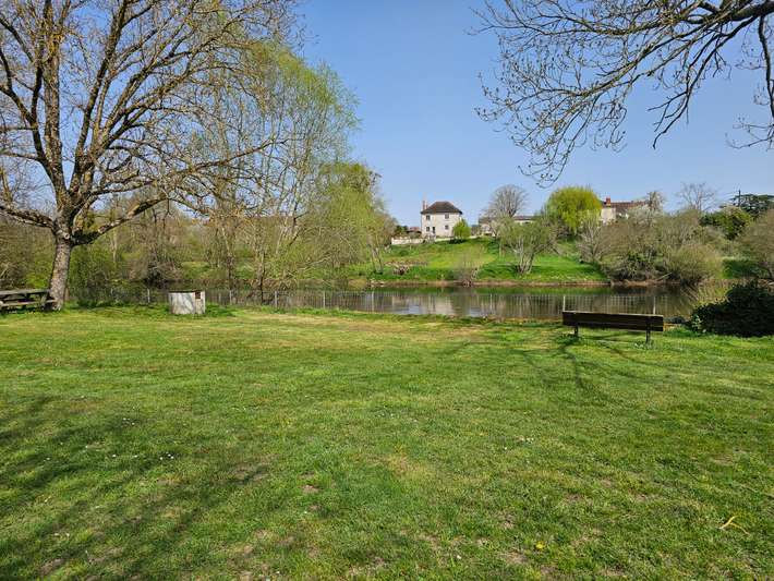 Saulgé