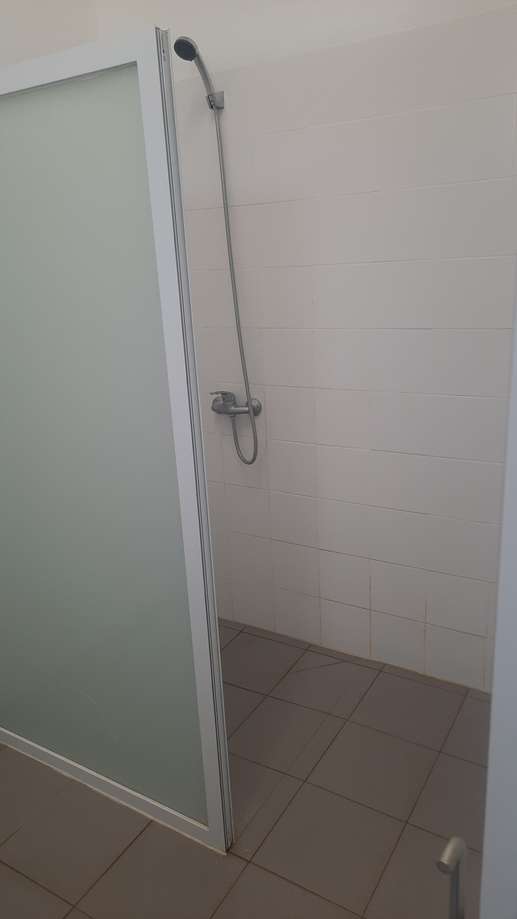 Einem Ort wurde ein Foto hinzugefügt