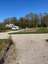 Camperplaats Kreijelhof