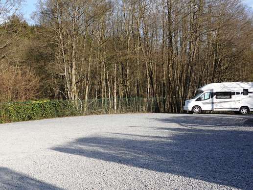 Aggiunta una foto a una posizione