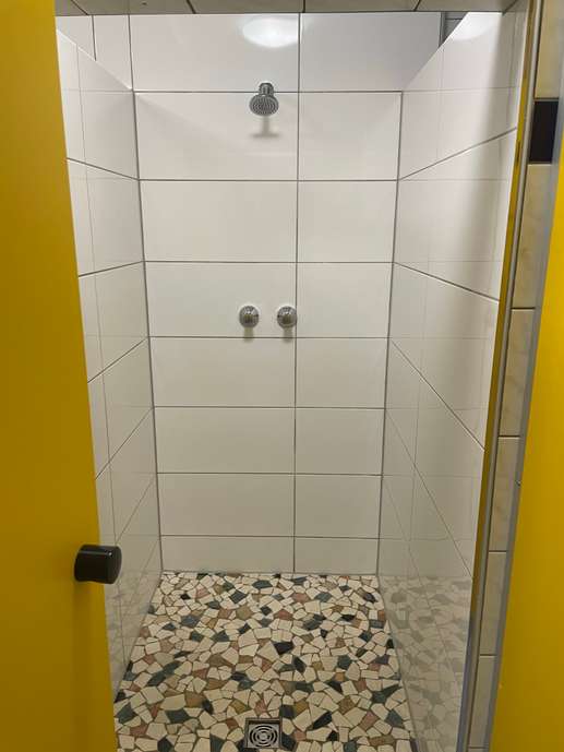 Einem Ort wurde ein Foto hinzugefügt