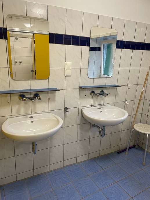 Einem Ort wurde ein Foto hinzugefügt