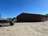 Louth Livestock Market