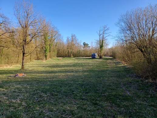 Added a photo to a location