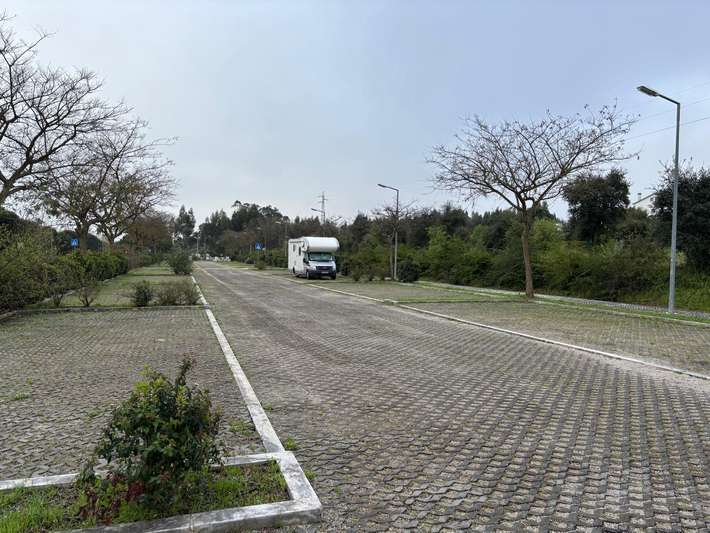 Entroncamente