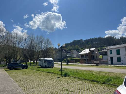 Ajout d'une photo à un emplacement